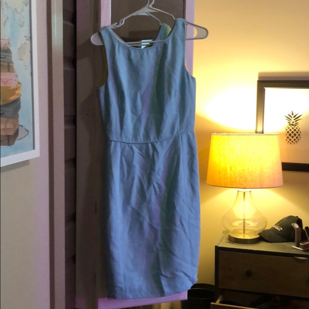 Lilly Pulitzer Dress for All Occasions